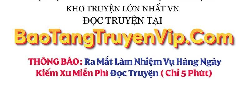 Chuyển Sinh Thành Thiên Tài Xuất Chúng Của Danh Môn Thế Gia Chapter 1 - Trang 2