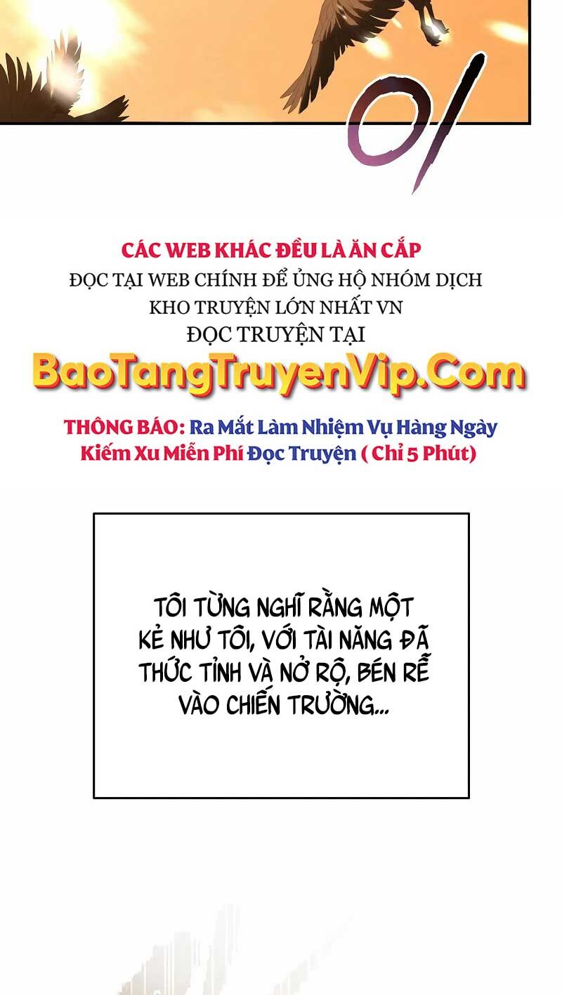 Chuyển Sinh Thành Thiên Tài Xuất Chúng Của Danh Môn Thế Gia Chapter 1 - Trang 2