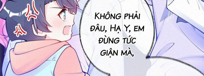 Thiên Tài Manh Bảo Đột Kích: Daddy Phúc Hắc Vs Mommy Chapter 16 - Trang 2