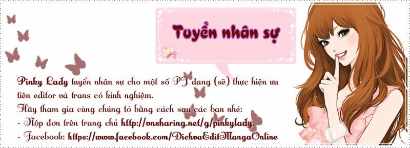 Heroine Shikkaku Chapter 8 - Trang 2