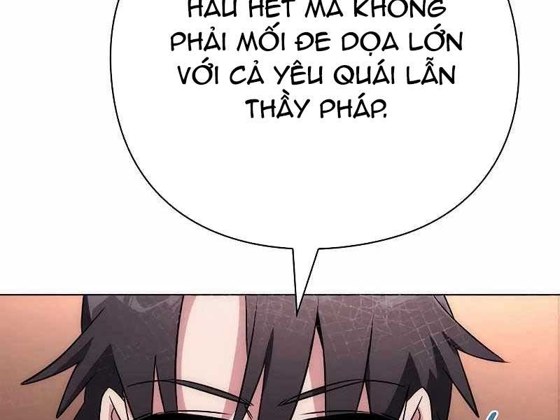 Đêm Của Yêu Tinh Chapter 74 - Trang 2