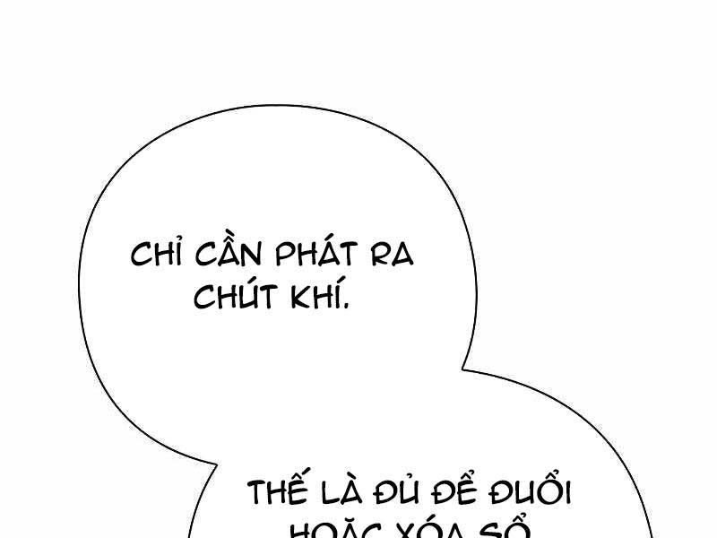 Đêm Của Yêu Tinh Chapter 74 - Trang 2