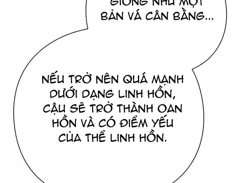 Đêm Của Yêu Tinh Chapter 74 - Trang 2