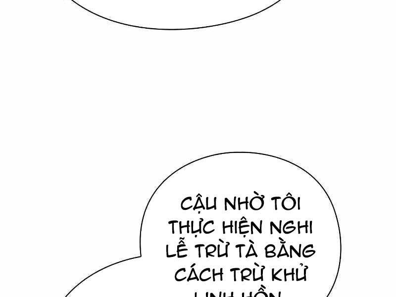 Đêm Của Yêu Tinh Chapter 74 - Trang 2