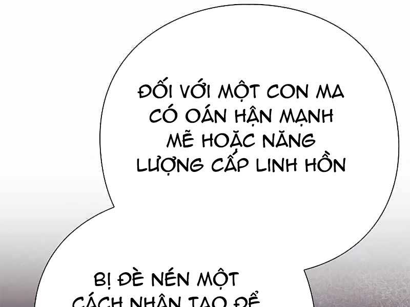 Đêm Của Yêu Tinh Chapter 74 - Trang 2