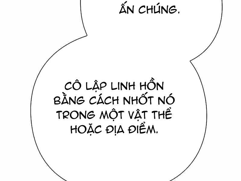 Đêm Của Yêu Tinh Chapter 74 - Trang 2