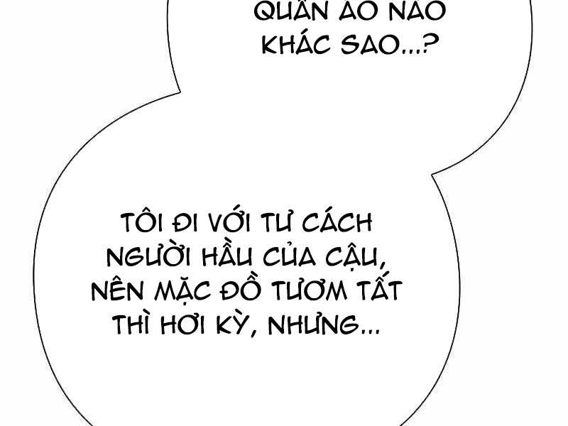 Đêm Của Yêu Tinh Chapter 74 - Trang 2