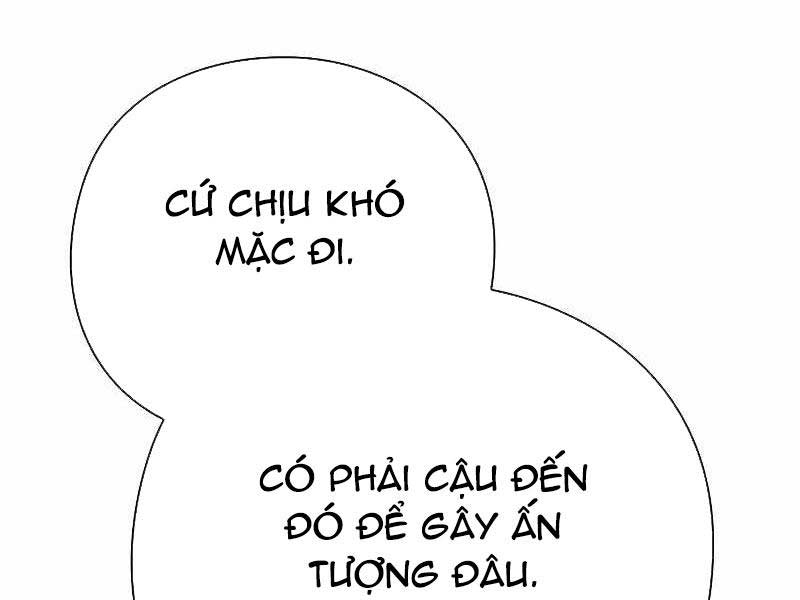 Đêm Của Yêu Tinh Chapter 74 - Trang 2