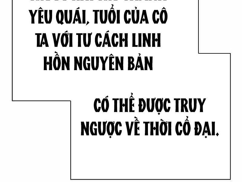 Đêm Của Yêu Tinh Chapter 74 - Trang 2