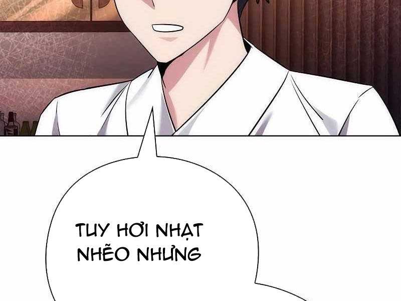 Đêm Của Yêu Tinh Chapter 74 - Trang 2