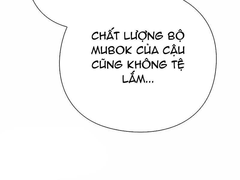 Đêm Của Yêu Tinh Chapter 74 - Trang 2