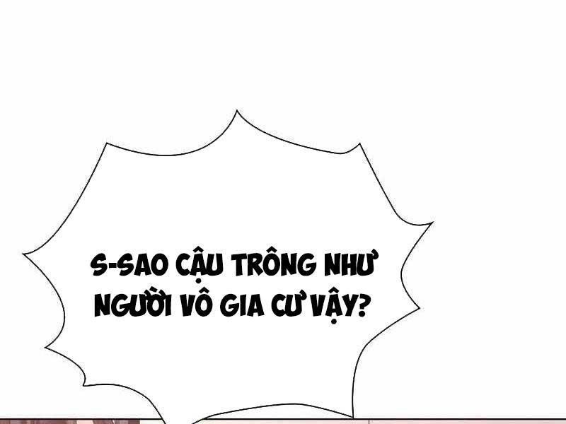 Đêm Của Yêu Tinh Chapter 74 - Trang 2