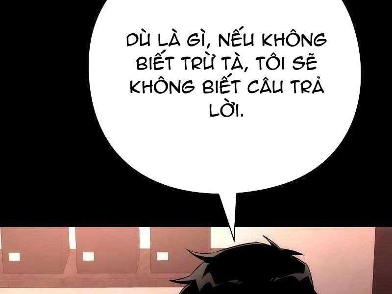 Đêm Của Yêu Tinh Chapter 74 - Trang 2