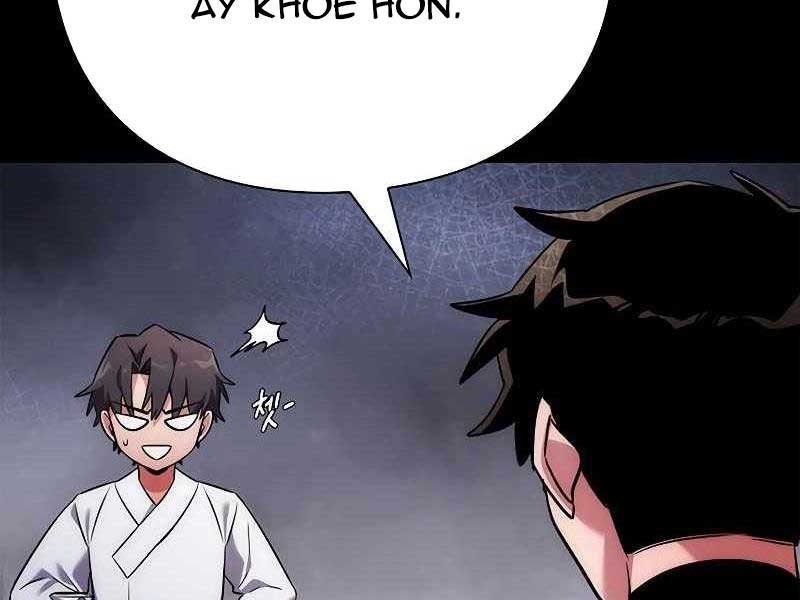 Đêm Của Yêu Tinh Chapter 74 - Trang 2