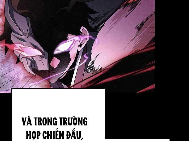 Đêm Của Yêu Tinh Chapter 74 - Trang 2