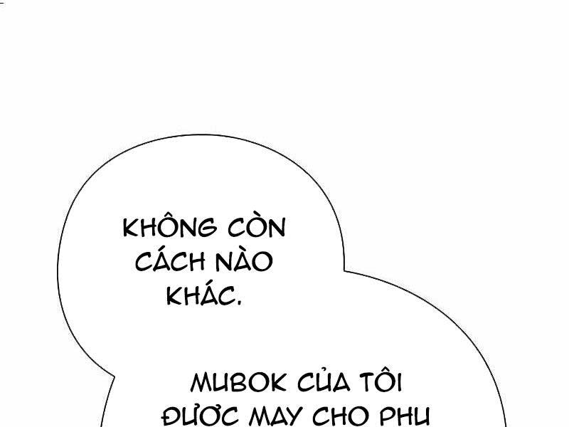 Đêm Của Yêu Tinh Chapter 74 - Trang 2