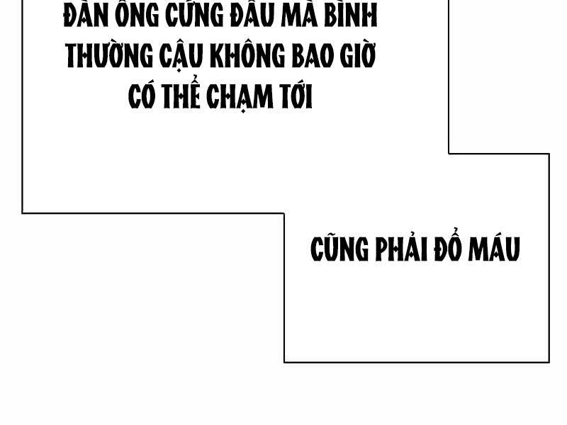 Đêm Của Yêu Tinh Chapter 74 - Trang 2