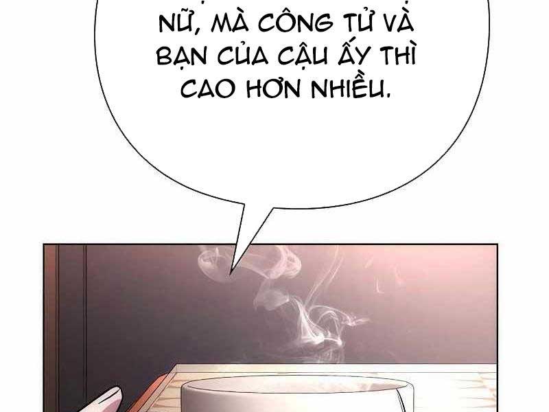 Đêm Của Yêu Tinh Chapter 74 - Trang 2