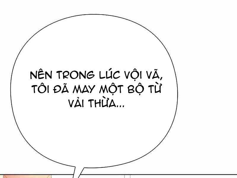 Đêm Của Yêu Tinh Chapter 74 - Trang 2