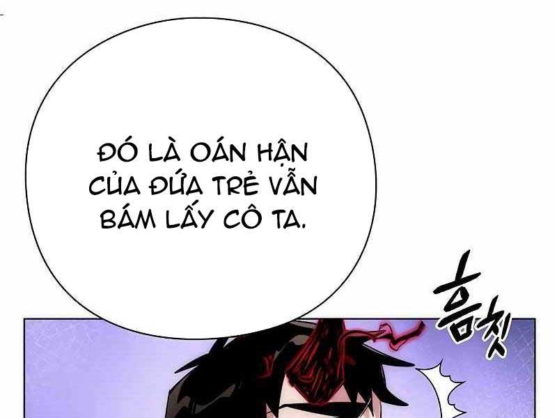 Đêm Của Yêu Tinh Chapter 74 - Trang 2