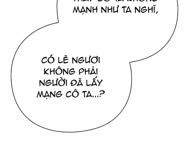 Đêm Của Yêu Tinh Chapter 74 - Trang 2