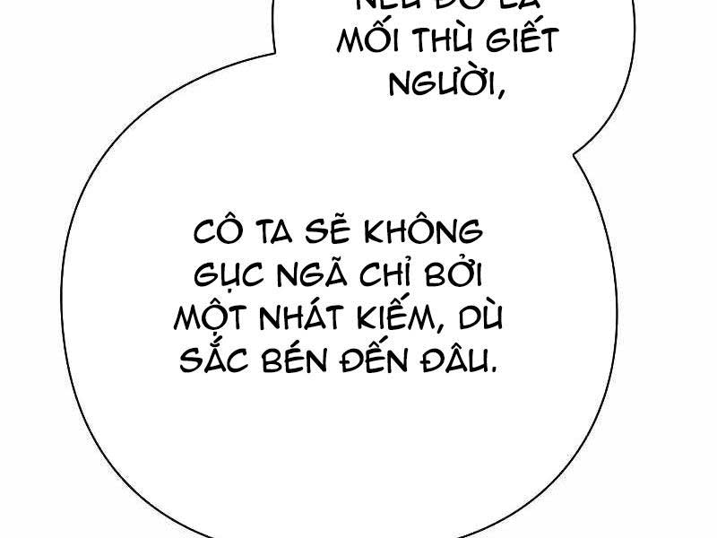 Đêm Của Yêu Tinh Chapter 74 - Trang 2