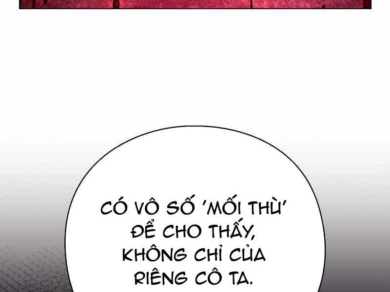 Đêm Của Yêu Tinh Chapter 74 - Trang 2