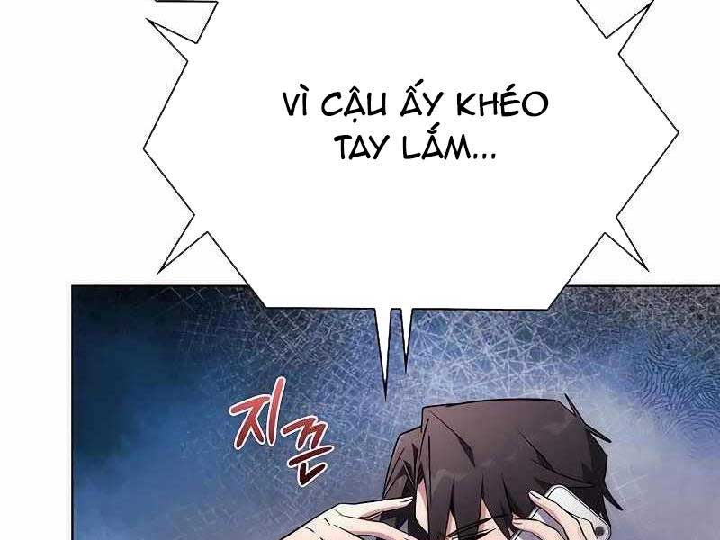 Đêm Của Yêu Tinh Chapter 74 - Trang 2