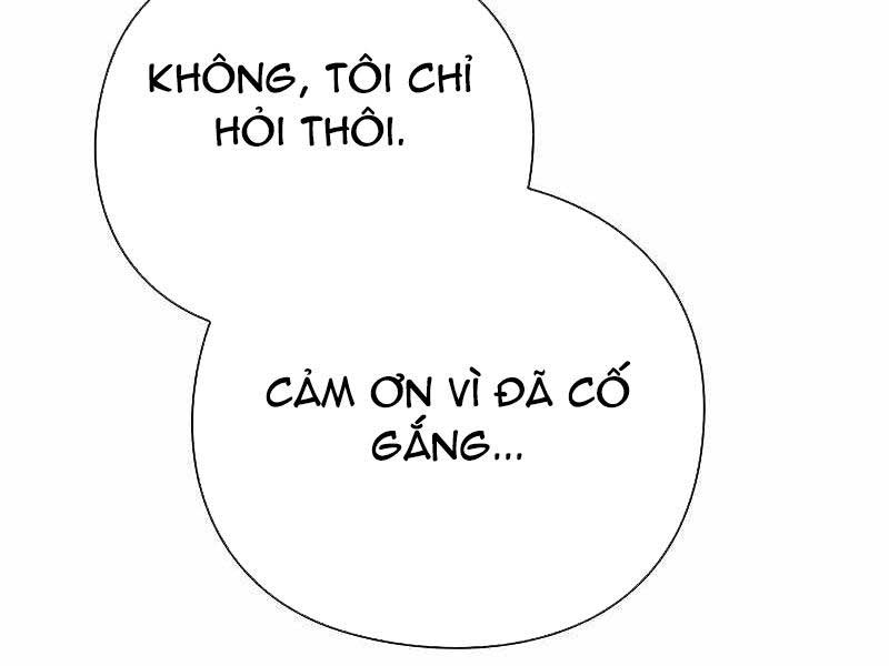 Đêm Của Yêu Tinh Chapter 74 - Trang 2