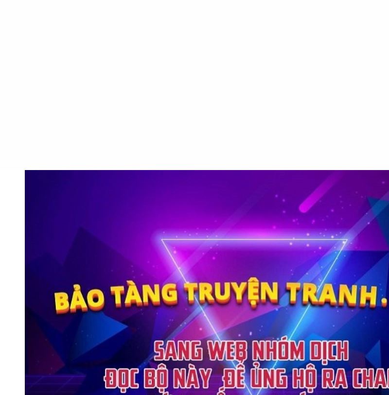 Đêm Của Yêu Tinh Chapter 74 - Trang 2