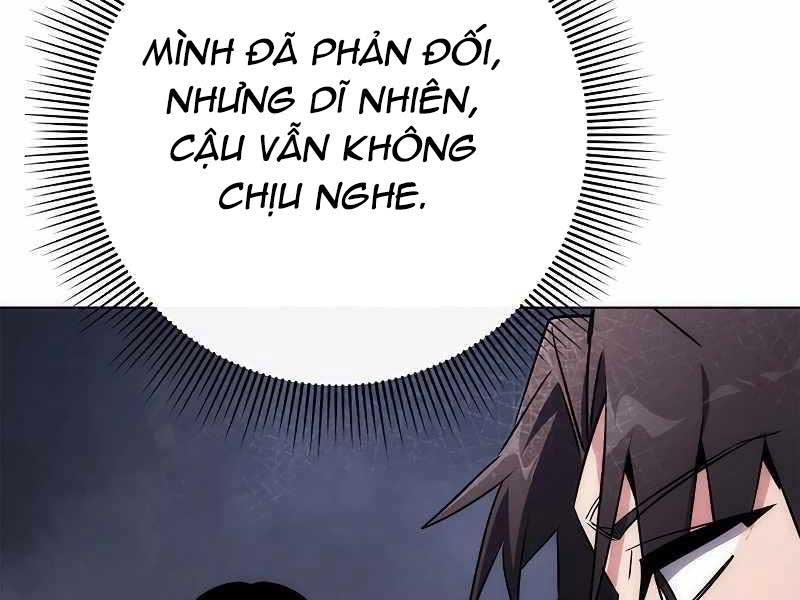 Đêm Của Yêu Tinh Chapter 74 - Trang 2