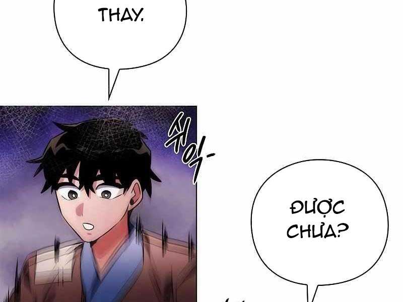 Đêm Của Yêu Tinh Chapter 74 - Trang 2