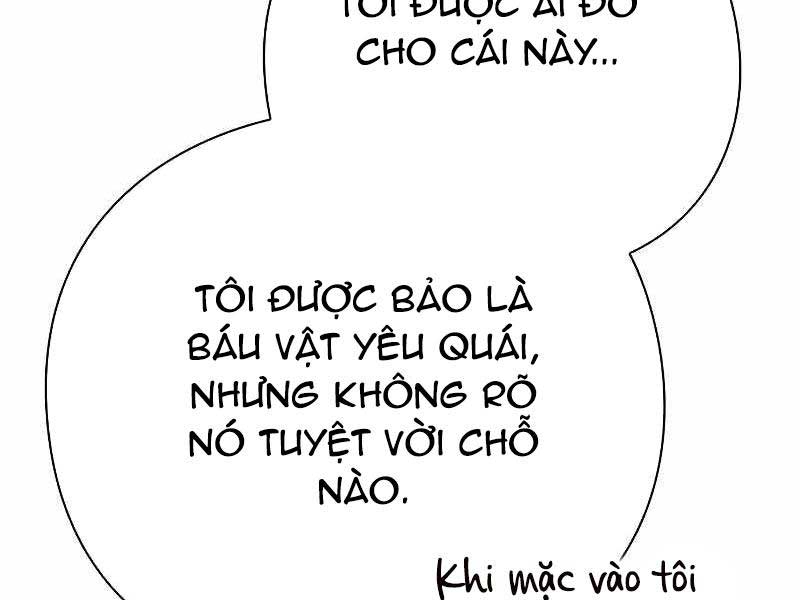 Đêm Của Yêu Tinh Chapter 74 - Trang 2