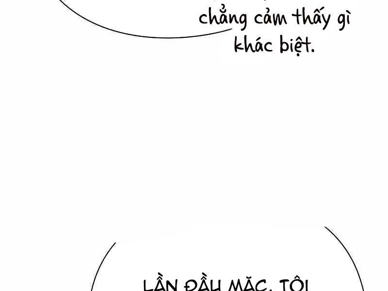 Đêm Của Yêu Tinh Chapter 74 - Trang 2