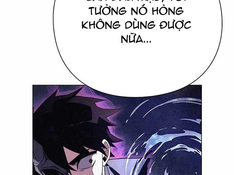 Đêm Của Yêu Tinh Chapter 74 - Trang 2