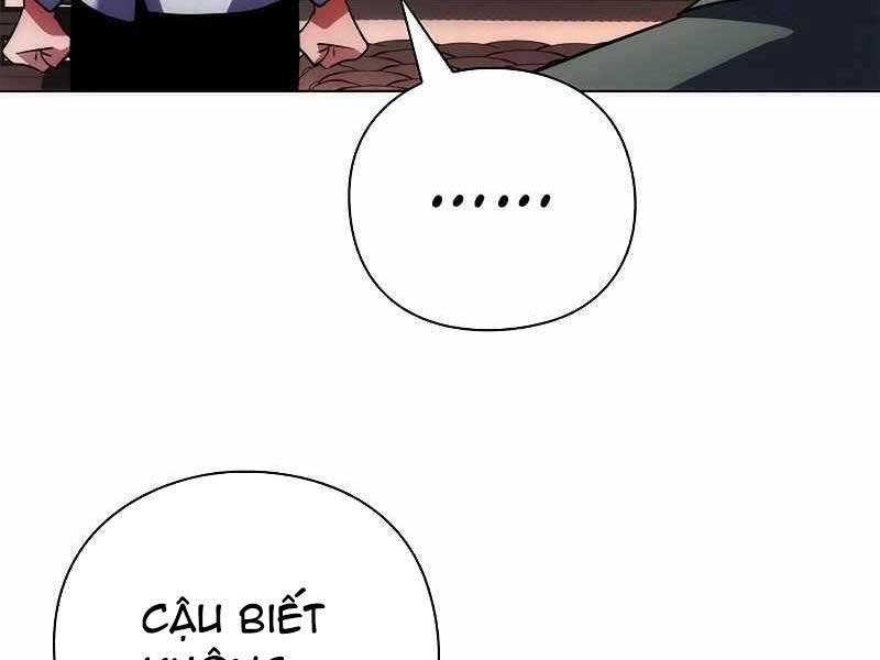 Đêm Của Yêu Tinh Chapter 74 - Trang 2