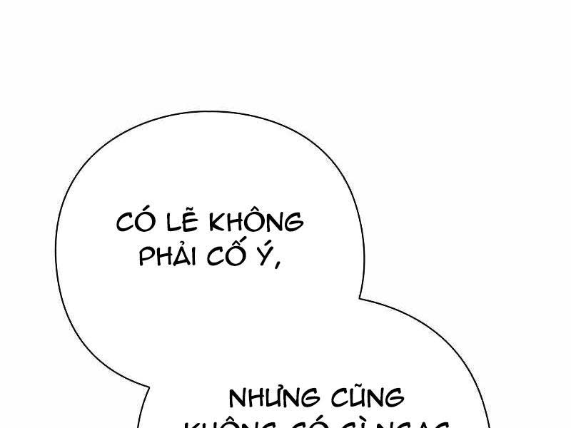 Đêm Của Yêu Tinh Chapter 74 - Trang 2