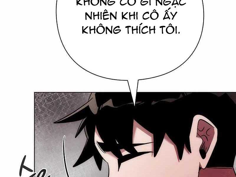 Đêm Của Yêu Tinh Chapter 74 - Trang 2