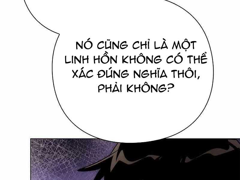 Đêm Của Yêu Tinh Chapter 74 - Trang 2