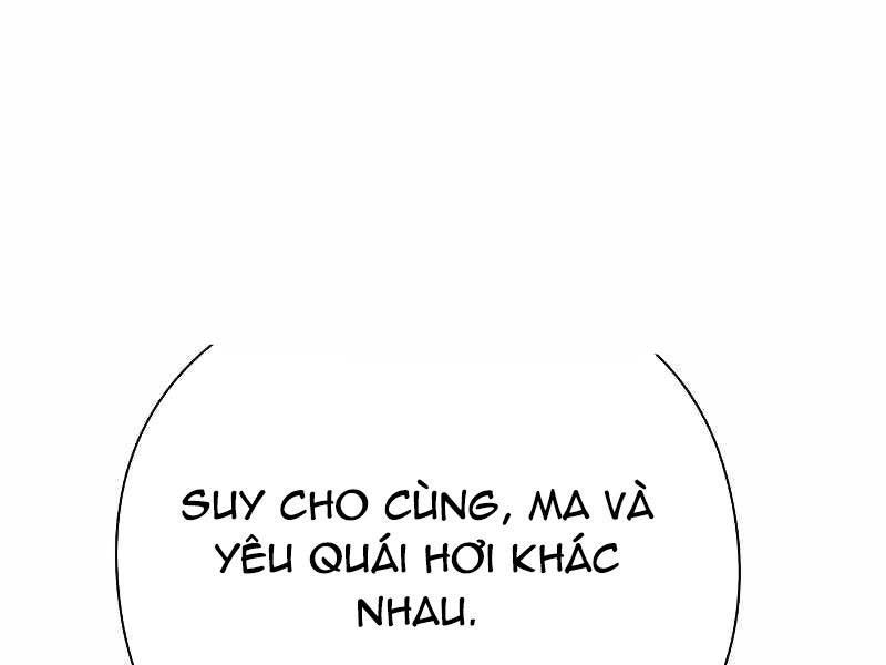 Đêm Của Yêu Tinh Chapter 74 - Trang 2