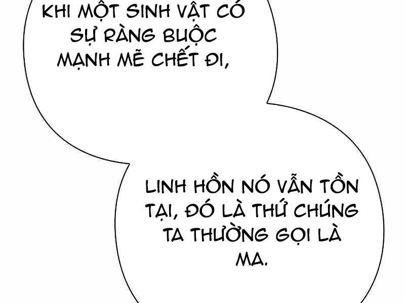 Đêm Của Yêu Tinh Chapter 74 - Trang 2