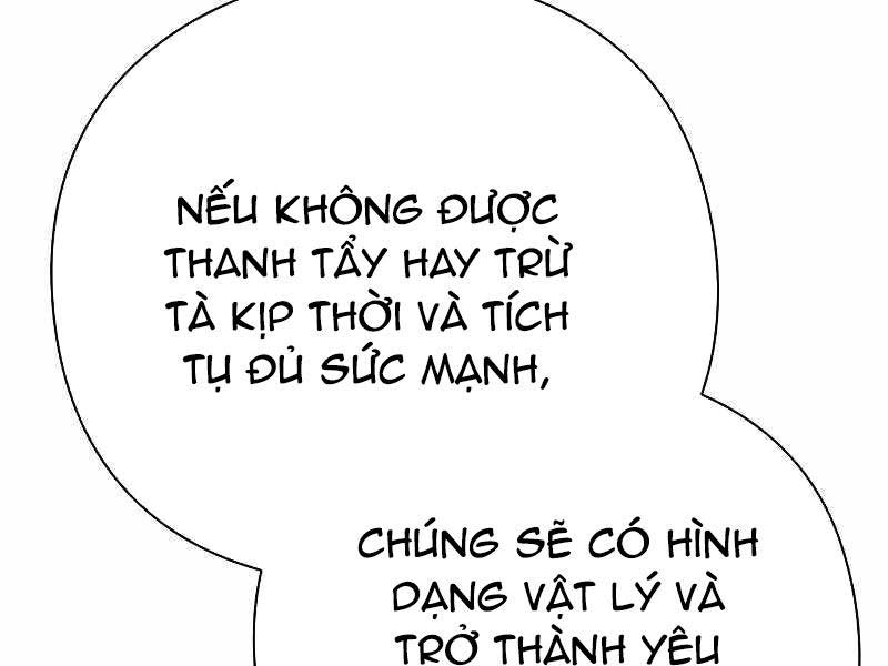 Đêm Của Yêu Tinh Chapter 74 - Trang 2