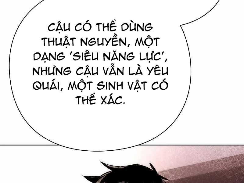 Đêm Của Yêu Tinh Chapter 74 - Trang 2