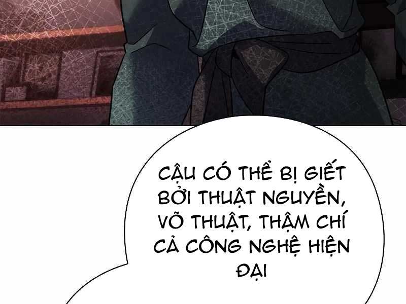 Đêm Của Yêu Tinh Chapter 74 - Trang 2