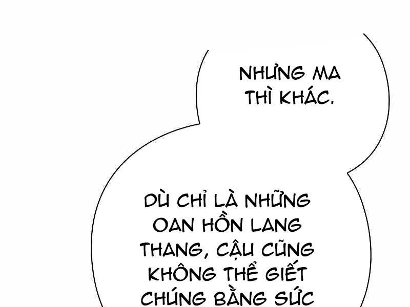 Đêm Của Yêu Tinh Chapter 74 - Trang 2