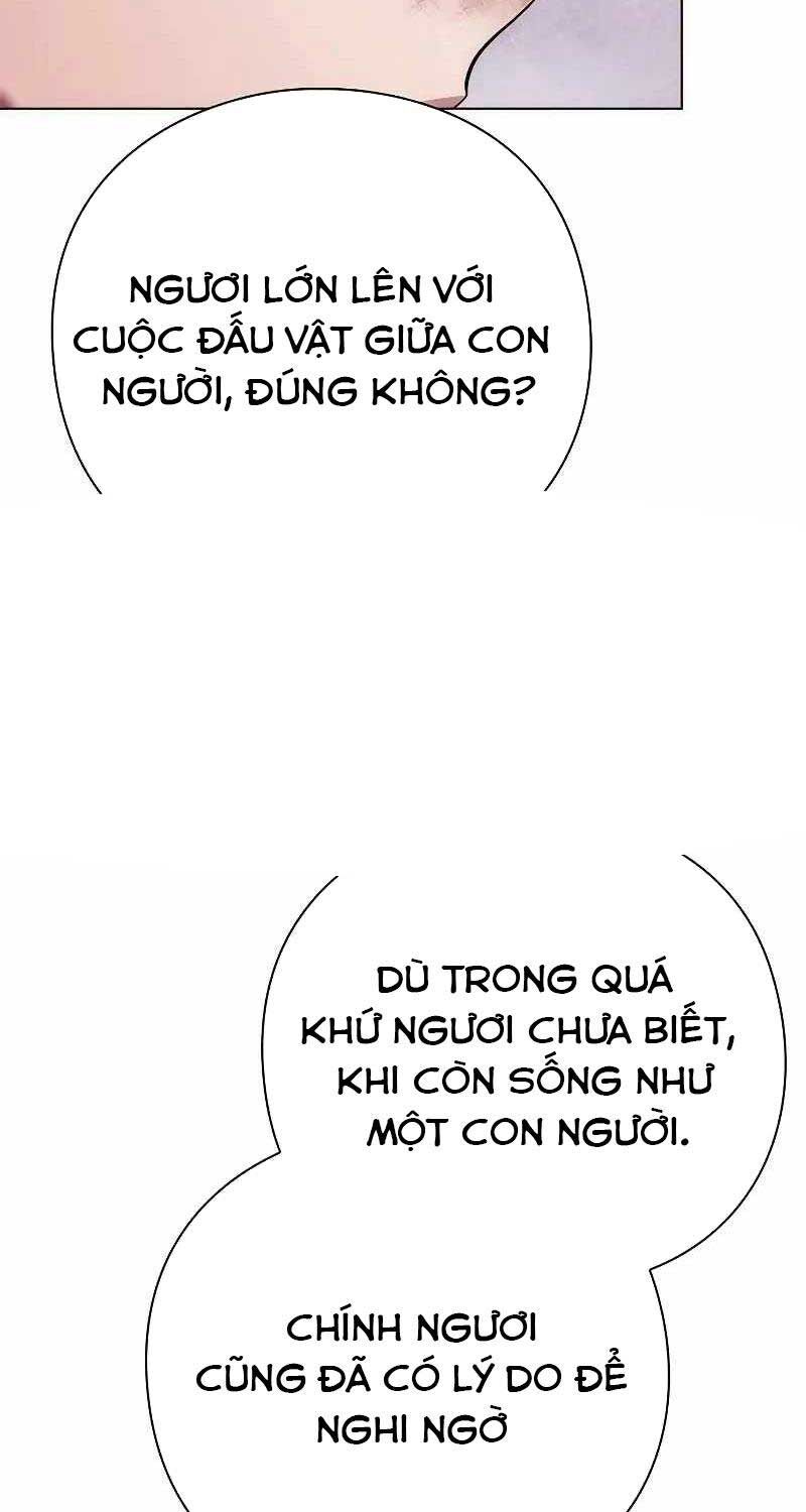 Đêm Của Yêu Tinh Chapter 73 - Trang 2