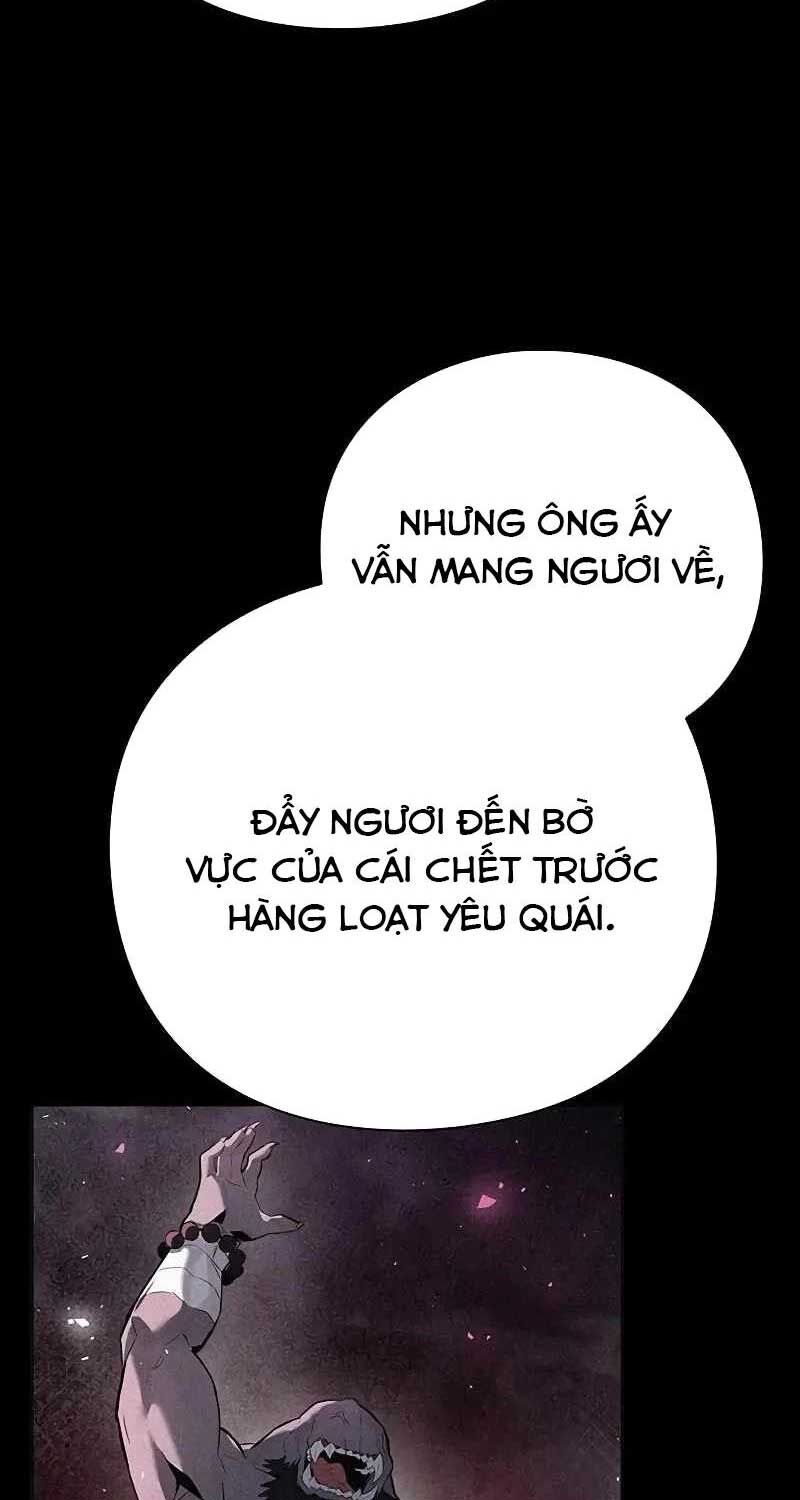 Đêm Của Yêu Tinh Chapter 73 - Trang 2