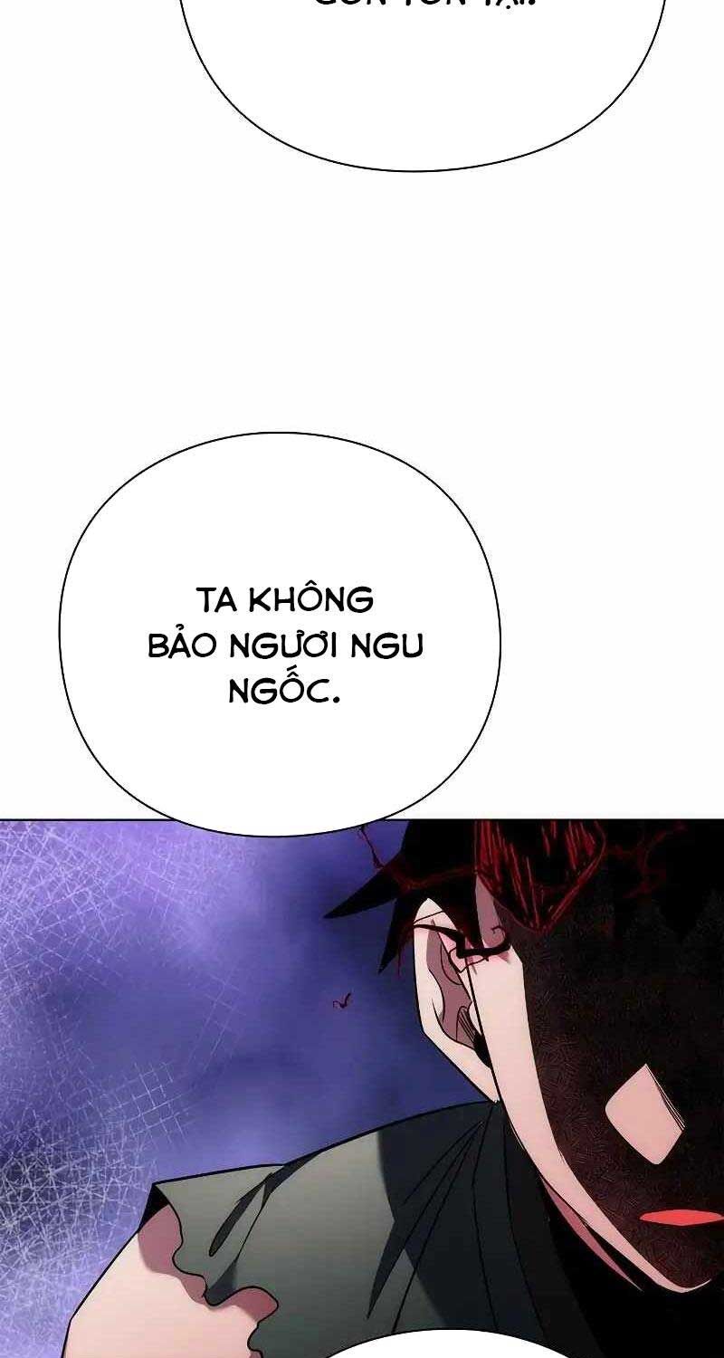 Đêm Của Yêu Tinh Chapter 73 - Trang 2