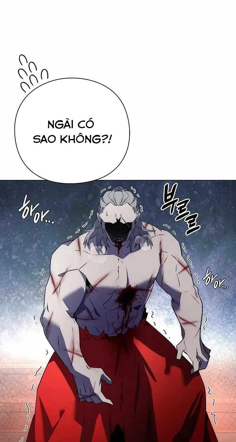 Đêm Của Yêu Tinh Chapter 73 - Trang 2