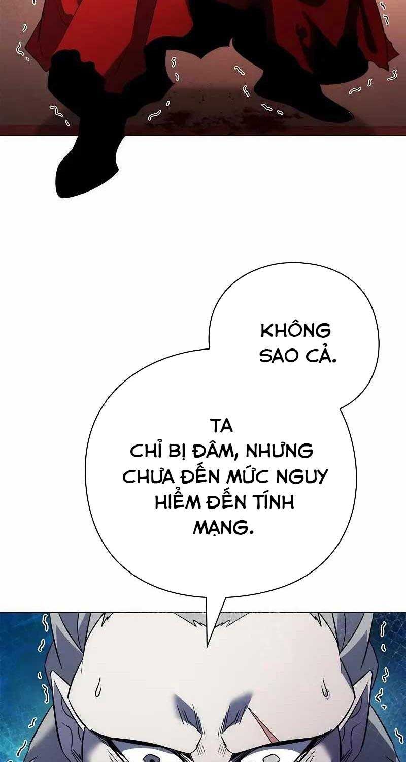 Đêm Của Yêu Tinh Chapter 73 - Trang 2